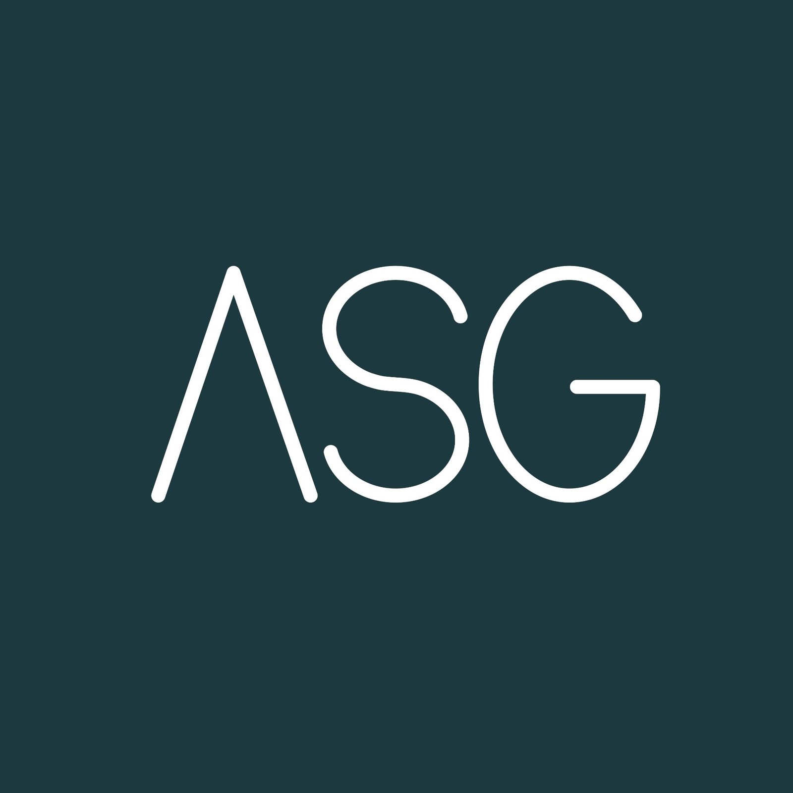 asgengineering