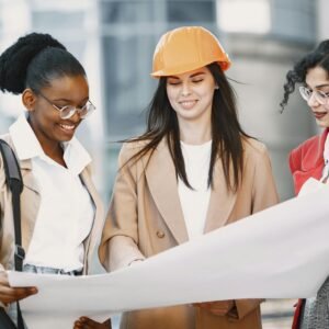 Consultoría técnica especializada