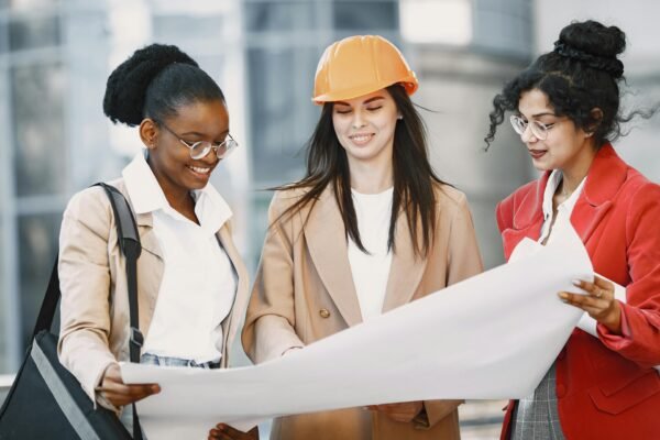 Consultoría técnica especializada